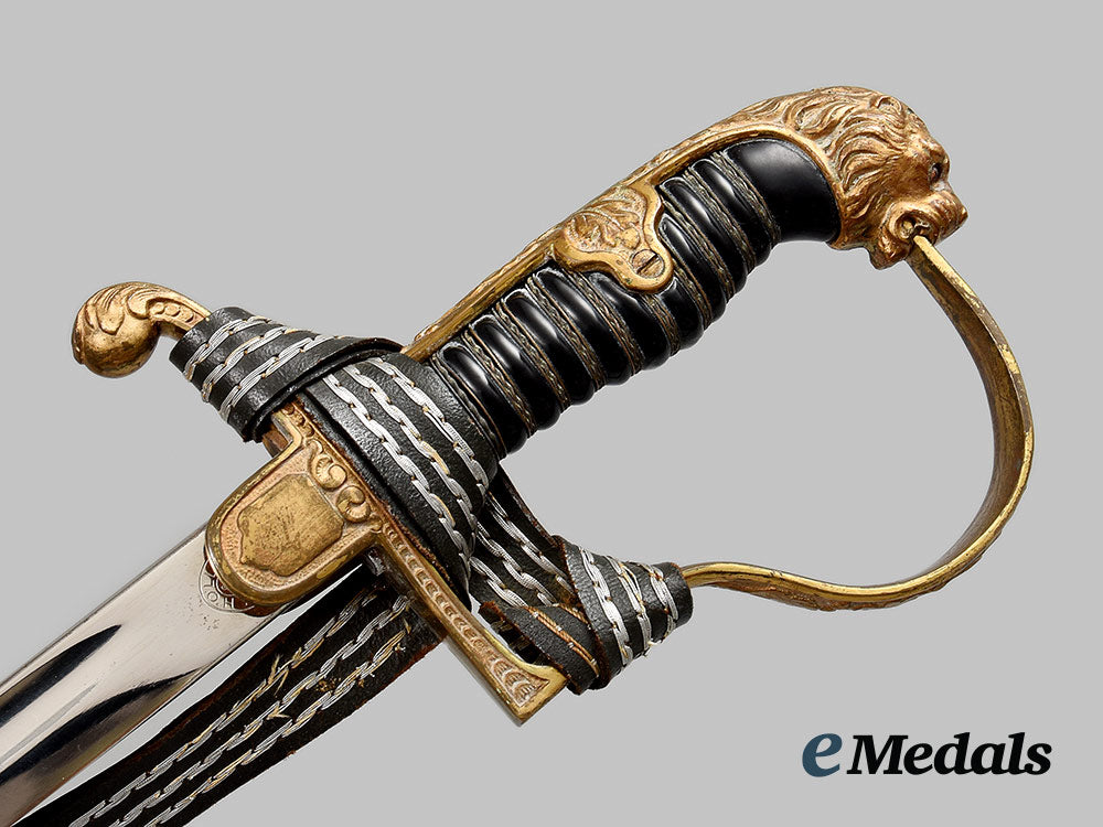 germany,_heer._an_officer’s_sabre,_by_f.w._höller_ai1_0649_1
