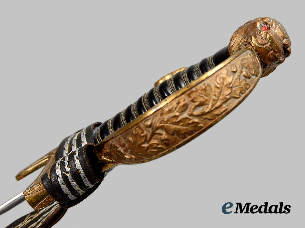 germany,_heer._an_officer’s_sabre,_by_f.w._höller_ai1_0650_1