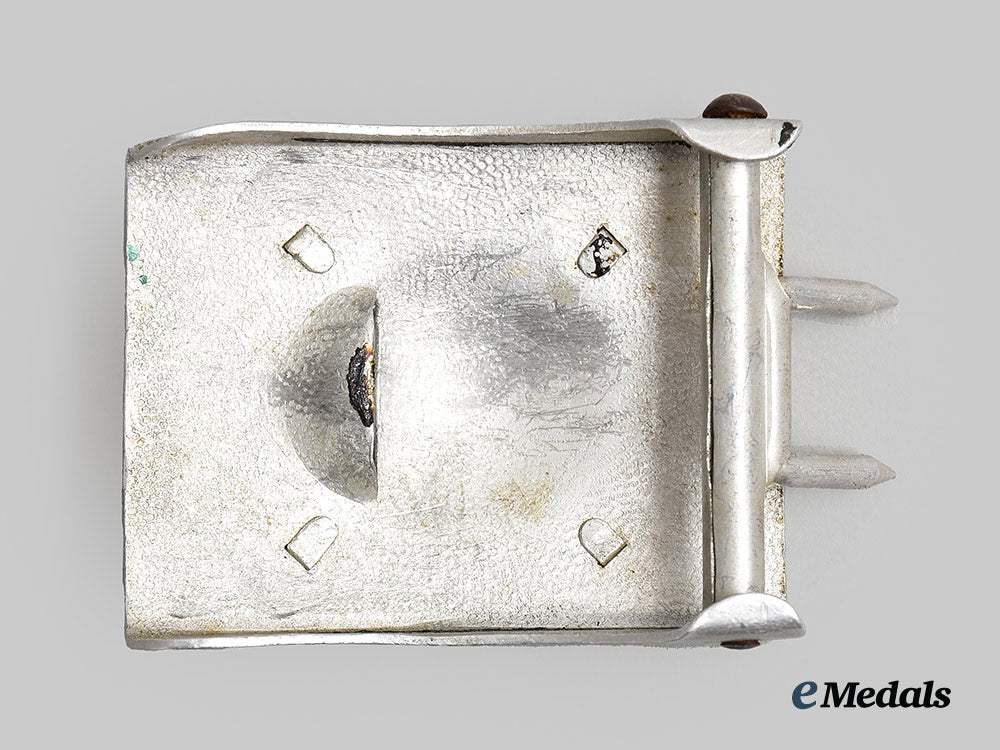 germany,_wehrmacht._a_pair_of_em/_nco_belt_buckles_ai1_0748
