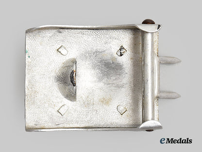 germany,_wehrmacht._a_pair_of_em/_nco_belt_buckles_ai1_0748