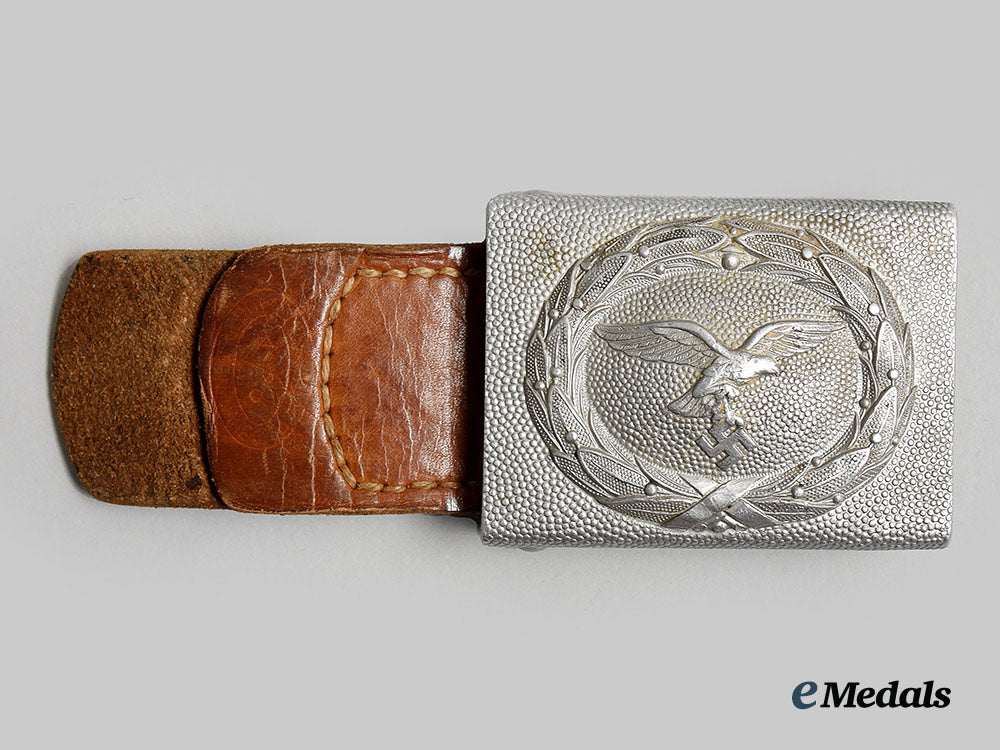 germany,_wehrmacht._a_pair_of_em/_nco_belt_buckles_ai1_0750