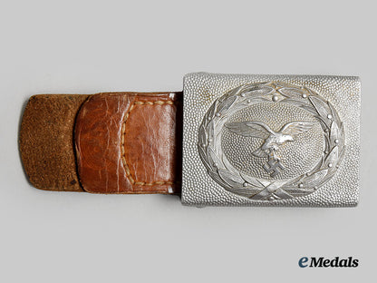 germany,_wehrmacht._a_pair_of_em/_nco_belt_buckles_ai1_0750