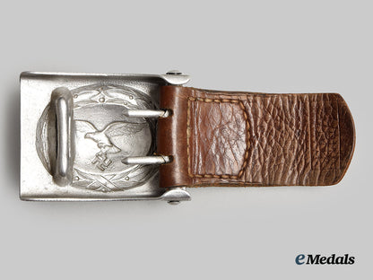 germany,_wehrmacht._a_pair_of_em/_nco_belt_buckles_ai1_0751