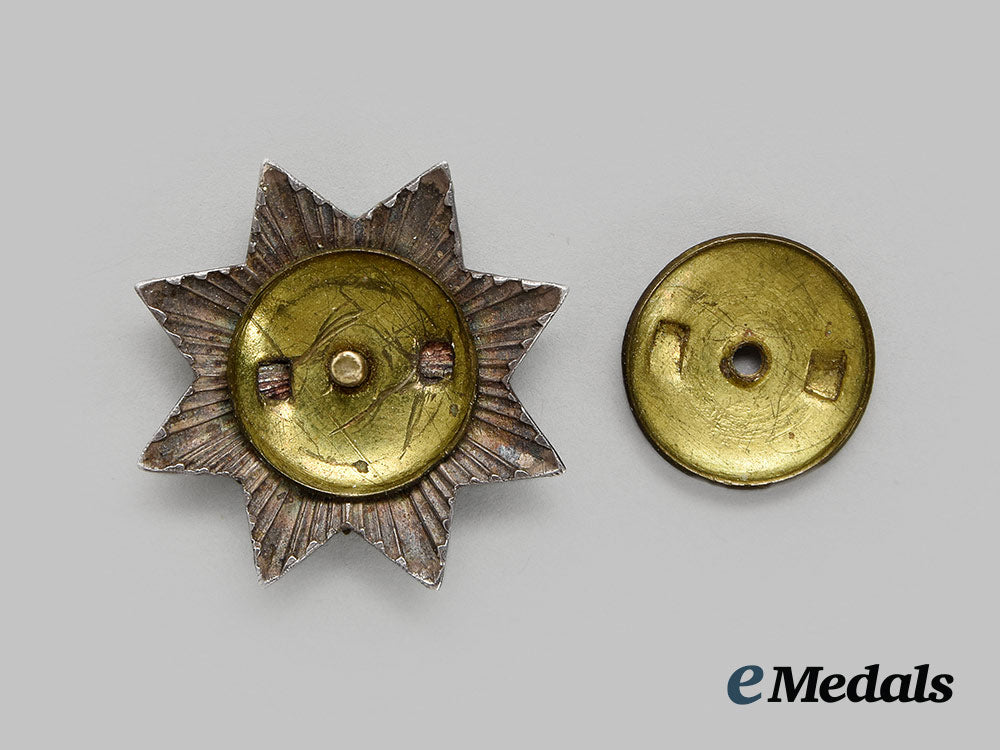 bulgaria,_kingdom._a_military_order_of_bravery_with_the_date1912,_miniature_ai1_0827_1