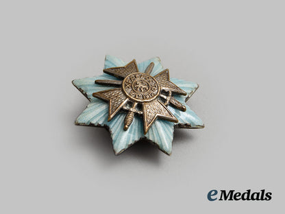 bulgaria,_kingdom._a_military_order_of_bravery_with_the_date1912,_miniature_ai1_0828_1