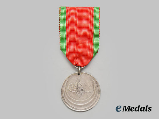 turkey,_ottoman_empire._a_crete_medal(_medal_of_atik_girit)_ai1_0831_1