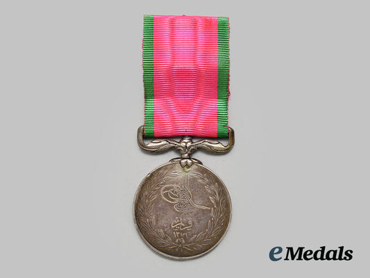 turkey,_ottoman_empire._a_crimea_medal(_krim_medal)_ai1_0834_1