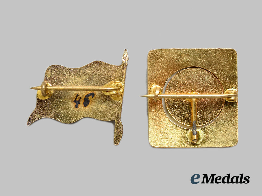 turkey,_ottoman_empire._two_first_war_lapel_badges_ai1_0844