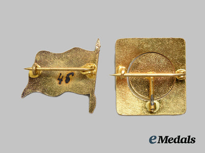 turkey,_ottoman_empire._two_first_war_lapel_badges_ai1_0844