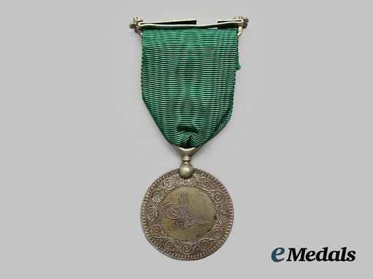 turkey,_ottoman_empire._a_life_saving_medal(_medal_of_tahlisiye)_ai1_0846