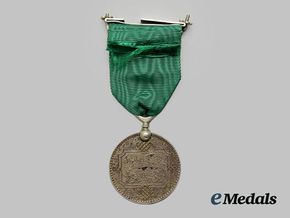 turkey,_ottoman_empire._a_life_saving_medal(_medal_of_tahlisiye)_ai1_0848