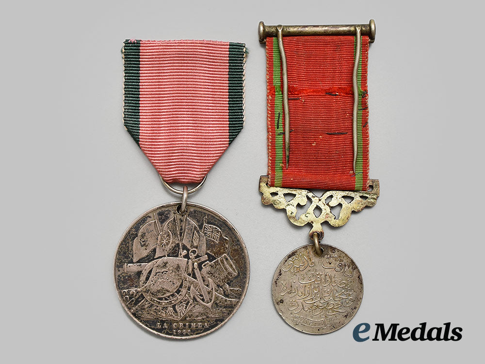 turkey,_ottoman_empire._two_medals_ai1_0852