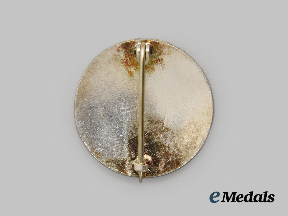 turkey,_ottoman_empire._a_first_war_triple_entente_badge_ai1_0864