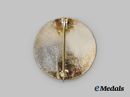 turkey,_ottoman_empire._a_first_war_triple_entente_badge_ai1_0864