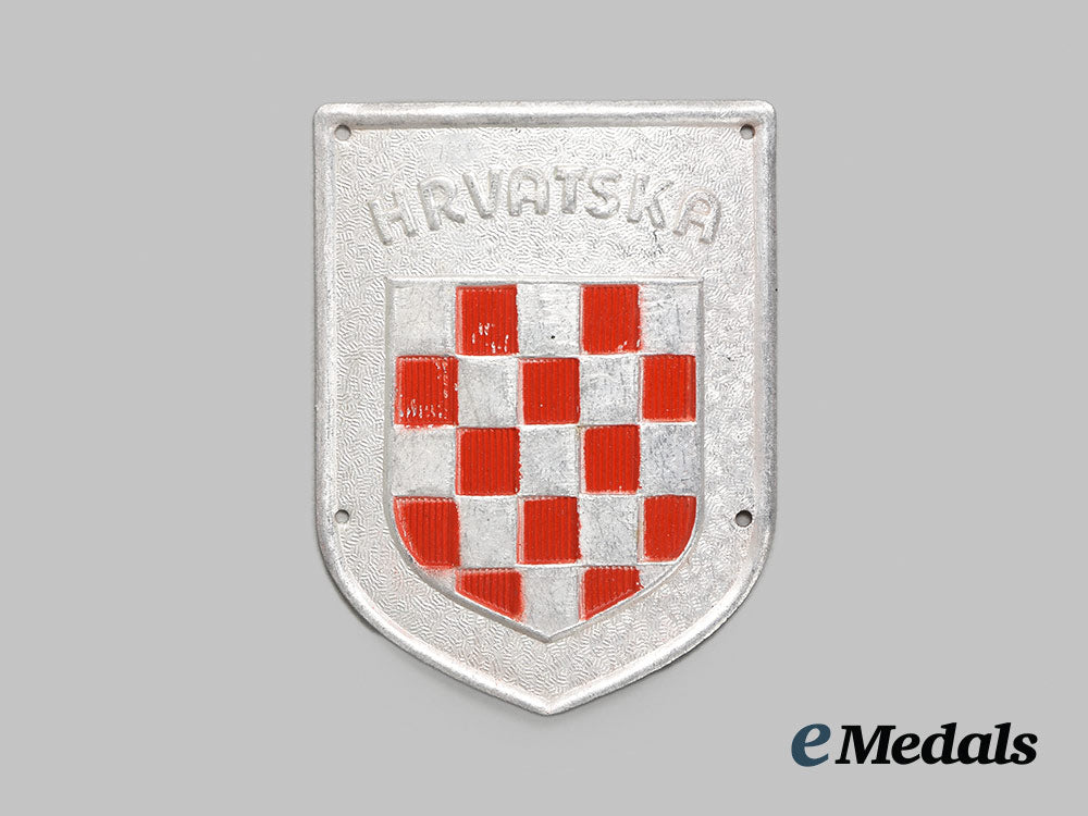 croatia,_independent_state._an_italian-_croatian_legion_badge_ai1_0879_1