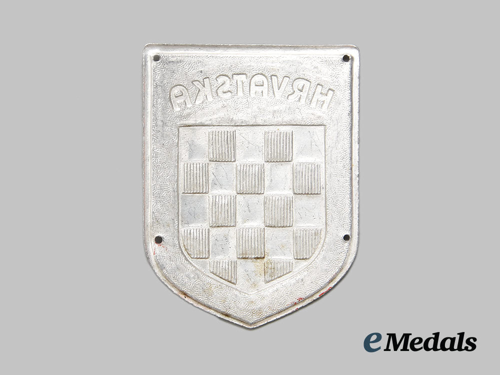 croatia,_independent_state._an_italian-_croatian_legion_badge_ai1_0880_1