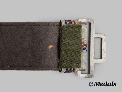 croatia,_independent_state.a_defence_force_officer's_belt_ai1_0901