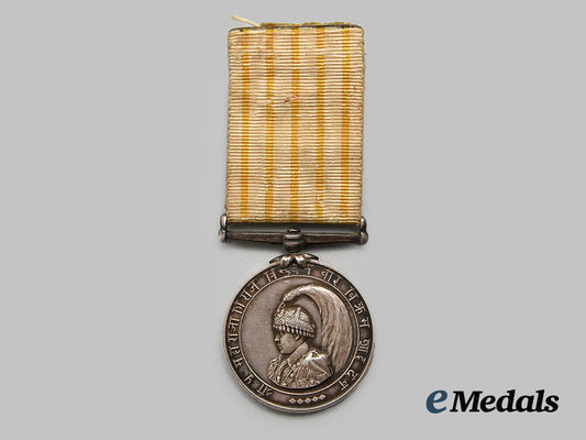 nepal,_kingdom._a_king_tribhuvan_silver_jubilee_medal1935_ai1_0947_1