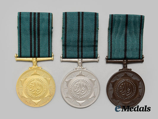 sudan,_republic._a_set_of_three_medals_for_conscientious_work_ai1_0969_1