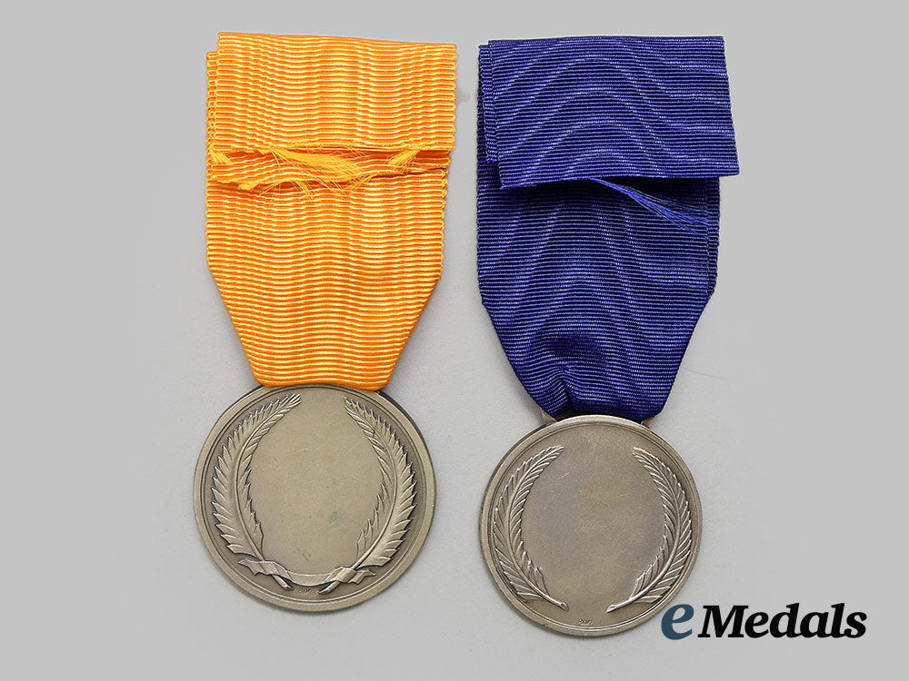 somalia,_federal_republic._two_medals_for_valour_ai1_0974_1