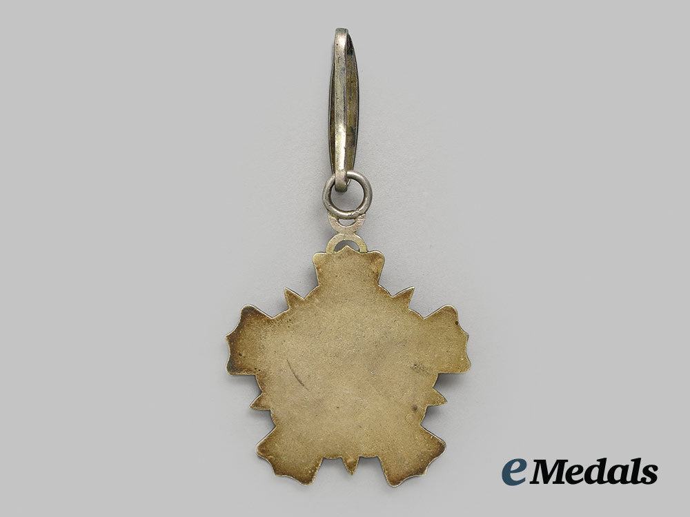 china,_republic._an_imperial_order_of_the_double_dragon,_ii_class,_grade_two_neck_badge,_c.1900_ai1_0983