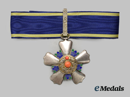 china,_republic._a_russian-_made_order_of_the_double_dragon,_ii_class,_grade_two_neck_badge,_c.1900_ai1_1004