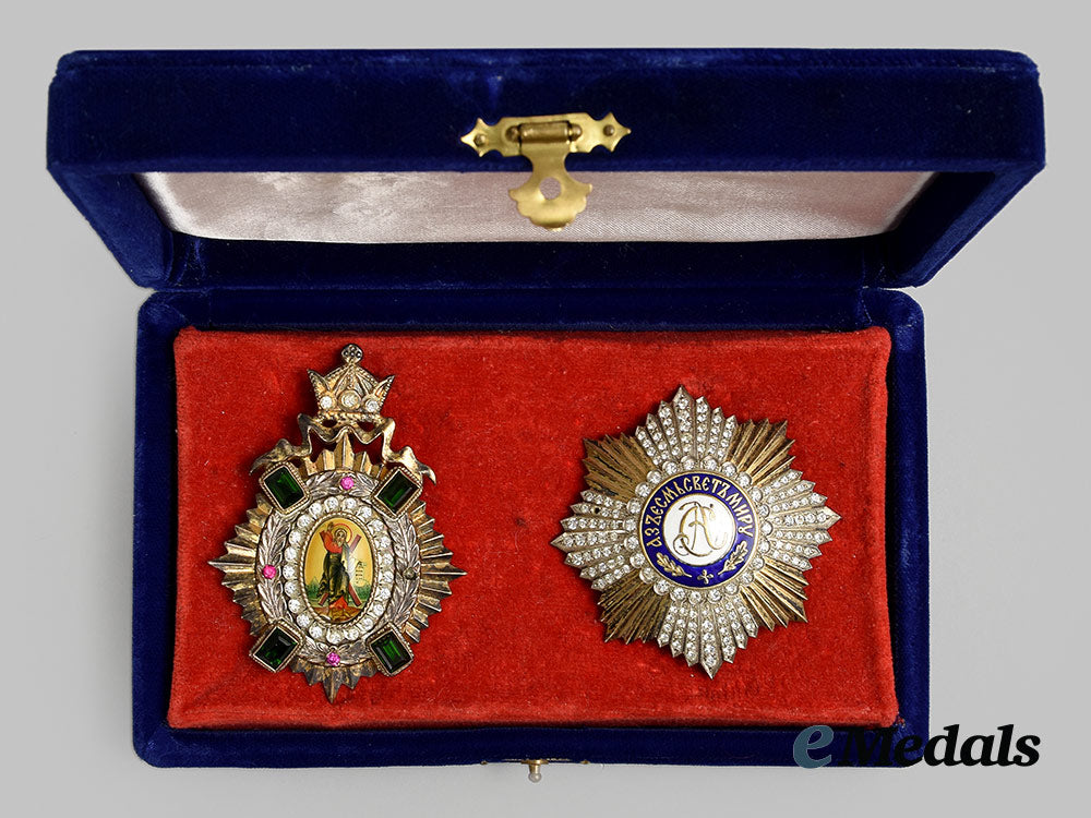 russia,_federation._russian_orthodox_church_order_of_the_holy_apostle_andrew_the_first,_cased_set_ai1_1024