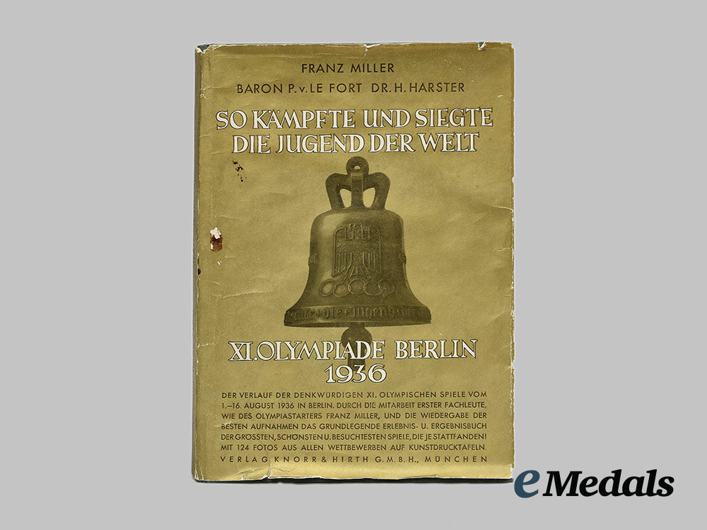 germany,_third_reich._a1936_berlin_olympics_commemorative_publication_ai1_1096_1