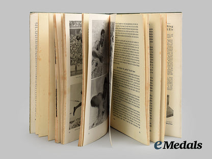 germany,_third_reich._a1936_berlin_olympics_commemorative_publication_ai1_1097_1