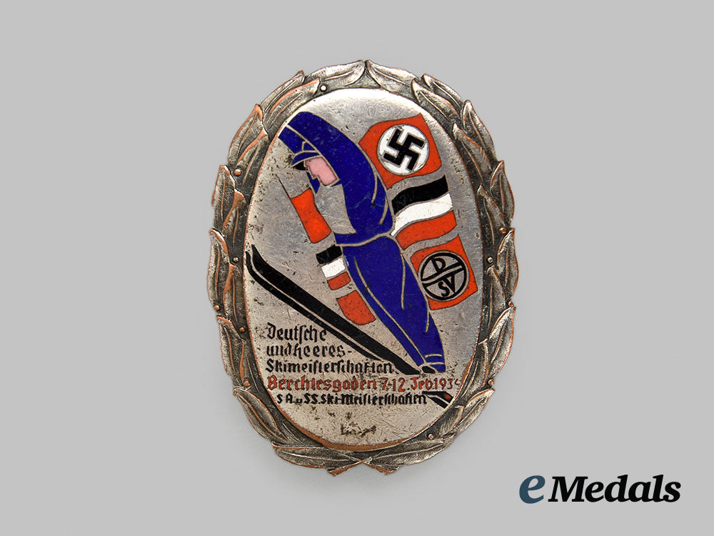 germany,_third_reich._a1934_berchtesgaden_heer,_sa,_and_ss_ski_competition_participant’s_badge,_by_carl_poellath_ai1_1099_1_1