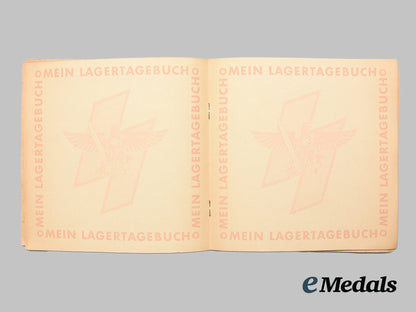 germany,_hj._a_mixed_lot_of_youth_organization_documents_ai1_1168_1