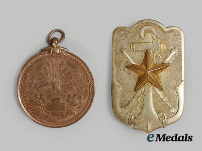 japan,_empire._a_cased_collection_of_documents&_awards_ai1_1288-_1_