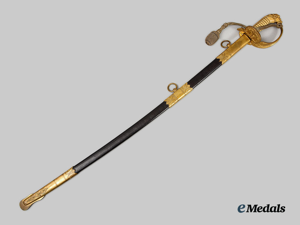 germany,_weimar_republic._a_reichsmarine_officer’s_sword,_by_e.&_f._hörster_ai1_1330_1
