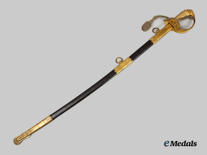 germany,_weimar_republic._a_reichsmarine_officer’s_sword,_by_e.&_f._hörster_ai1_1330_1