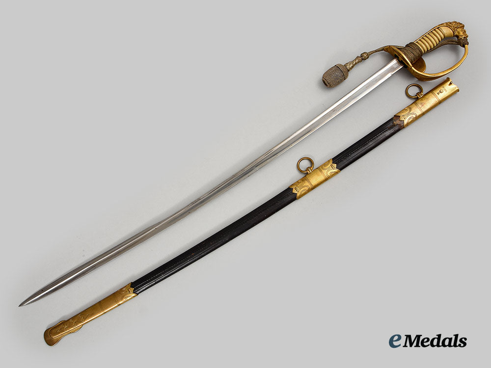 germany,_weimar_republic._a_reichsmarine_officer’s_sword,_by_e.&_f._hörster_ai1_1333_1