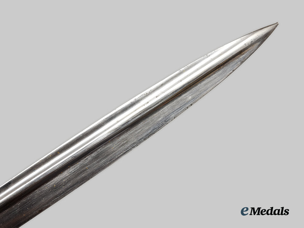 germany,_weimar_republic._a_reichsmarine_officer’s_sword,_by_e.&_f._hörster_ai1_1341_1