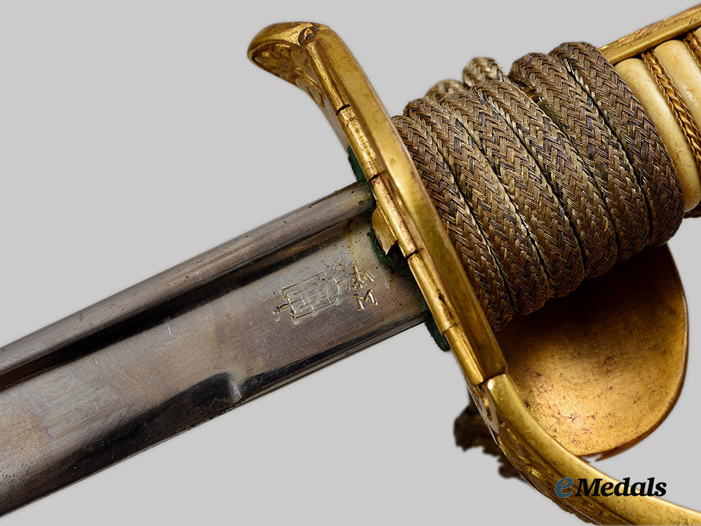 germany,_weimar_republic._a_reichsmarine_officer’s_sword,_by_e.&_f._hörster_ai1_1345_1