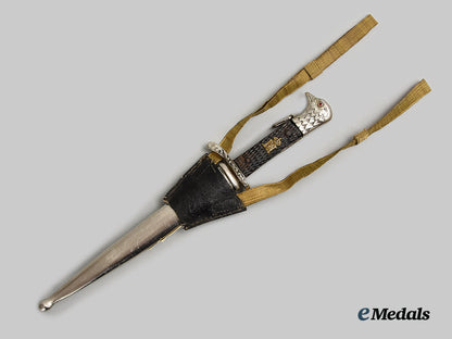 romania,_kingdom._a_royal_romanian_non-_commissioned_officer's_dress_dagger,_c.1941_ai1_1418_1