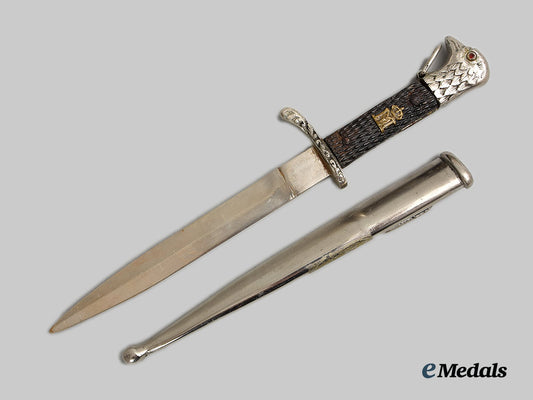 romania,_kingdom._a_royal_romanian_non-_commissioned_officer's_dress_dagger,_c.1941_ai1_1419_1