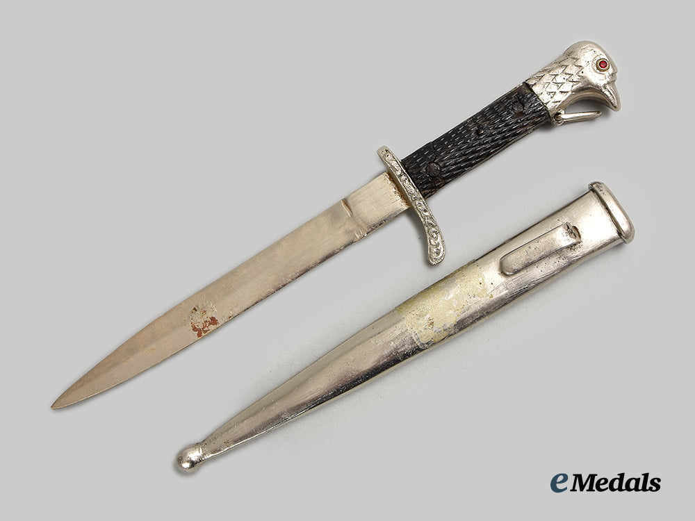 romania,_kingdom._a_royal_romanian_non-_commissioned_officer's_dress_dagger,_c.1941_ai1_1420_1