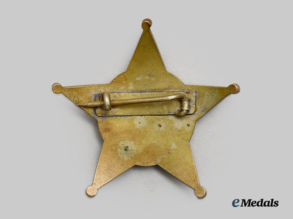 turkey,_ottoman_empire._a_war_medal(_gallipoli_star)_ai1_1443