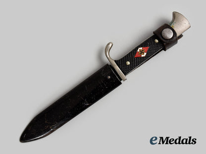 germany,_hj._a_member’s_knife,_by_anton_wingen,_jr._ai1_1494