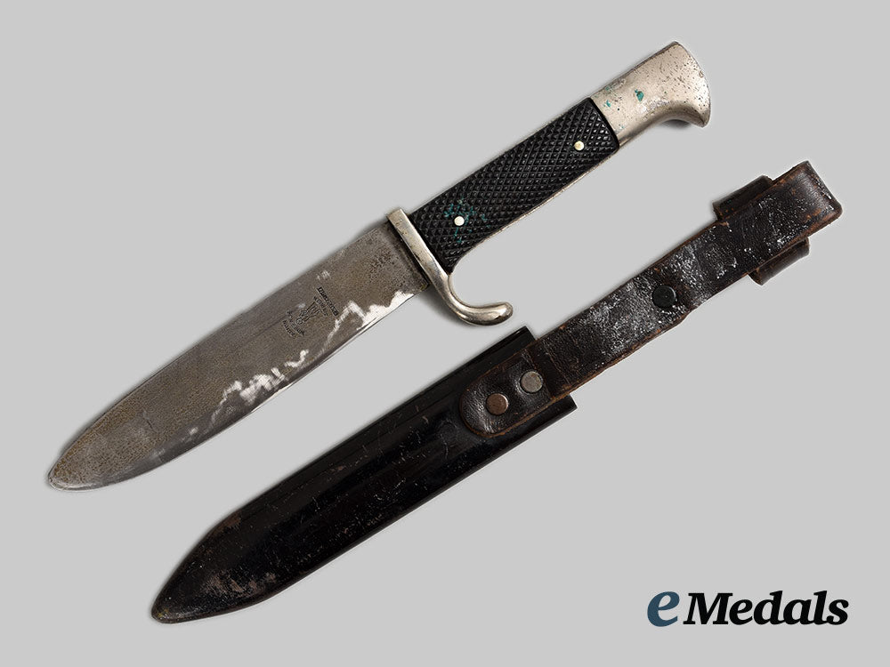 germany,_hj._a_member’s_knife,_by_anton_wingen,_jr._ai1_1496