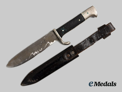 germany,_hj._a_member’s_knife,_by_anton_wingen,_jr._ai1_1496