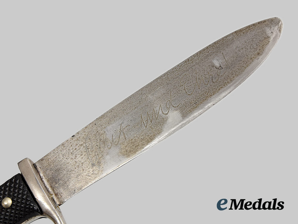 germany,_hj._a_member’s_knife,_by_anton_wingen,_jr._ai1_1498
