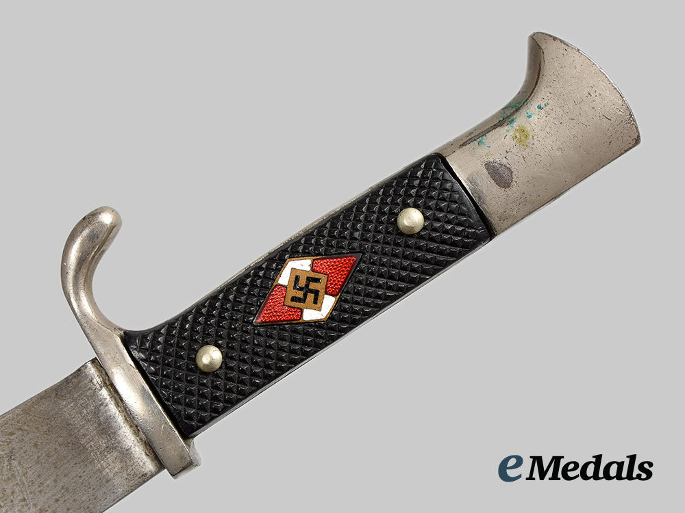 germany,_hj._a_member’s_knife,_by_anton_wingen,_jr._ai1_1500