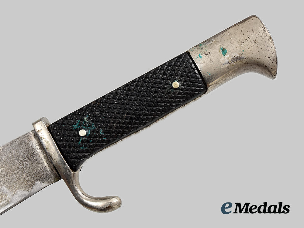 germany,_hj._a_member’s_knife,_by_anton_wingen,_jr._ai1_1501