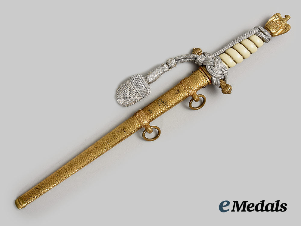 germany,_kriegsmarine._an_officer’s_dress_dagger_ai1_1520