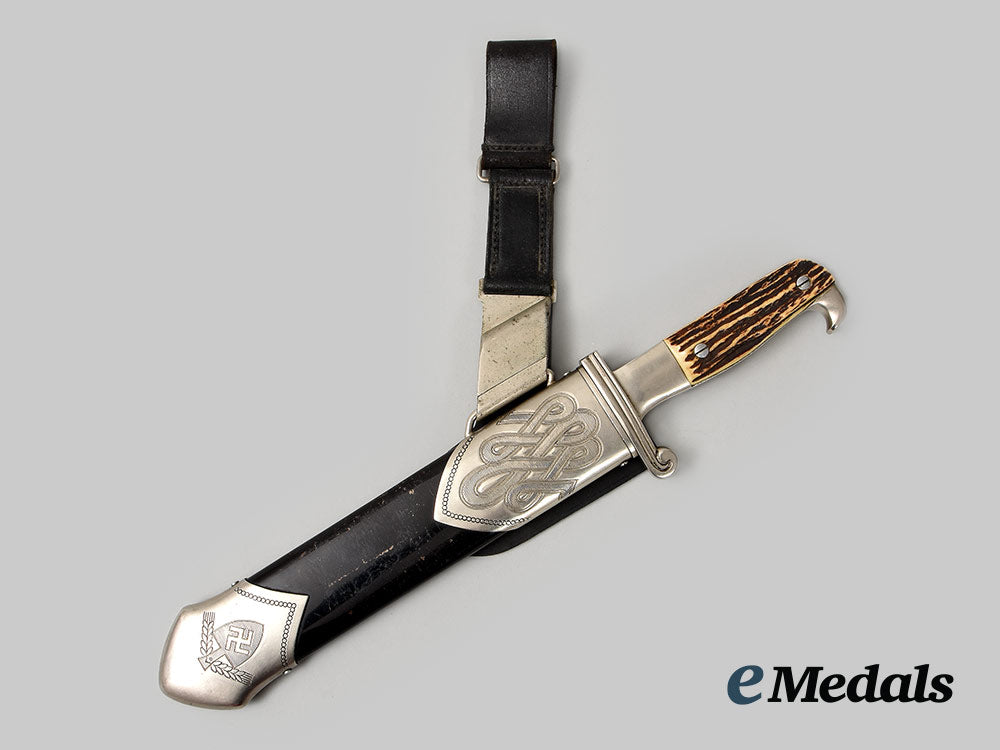 germany,_rad._a_subordinate’s_hewer,_with_hanger,_by_eduard_wüsthof_ai1_1622