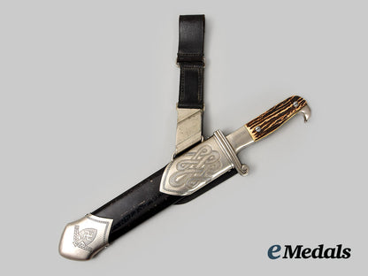 germany,_rad._a_subordinate’s_hewer,_with_hanger,_by_eduard_wüsthof_ai1_1622